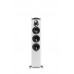 Напольная акустика Sonus Faber Sonetto III White