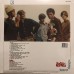 Виниловая пластинка Love — FOREVER CHANGES (MONO) (Rocktober 2020 / Limited 180 Gram Black Vinyl)