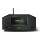 Naim UnitiQute 2