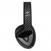 Наушники Monster DNA Pro 2.0 Over-Ear headphones Carbon Fiber (137027-00)