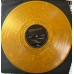 Виниловая пластинка Sonic Youth - Hits Are For Squares (RSD2024, Gold Nugget Vinyl 2LP)