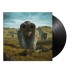 Виниловая пластинка Jean-Michel Jarre - Equinoxe Infinity (180 Gram Black Vinyl/Gatefold)