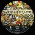 Виниловая пластинка The Rolling Stones, Their Satanic Majesties Request