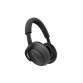 Наушники Bowers & Wilkins PX7 Space Grey