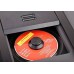 CD проигрыватель Audionet ART G3 black