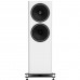 Напольная акустика Fyne Audio F704 Piano Gloss White