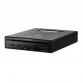 CD проигрыватель Shanling EC mini black