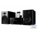 Стереоусилитель Denon DRA-N5 black