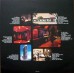 Виниловая пластинка WM The Doors Morrison Hotel (Stereo) (180 Gram/Gatefold/Remastered)