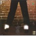 Виниловая пластинка Michael Jackson OFF THE WALL (Gatefold)