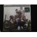 Виниловая пластинка Sony Prefab Sprout Steve Mcqueen (180 Gram)