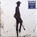 Виниловая пластинка WM Gary Clark Jr. This Land (Black Vinyl)