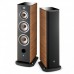 Комплект Focal-Jmlab Aria 905 + Aria 948 + Aria CC 900 walnut