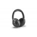 Наушники Sony WH-1000XM4 Black