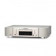 CD проигрыватель Marantz CD6005 silver/gold