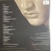 Виниловая пластинка Sony Elvis Presley Elv1S - 30 #1 Hits (Limited Solid Gold Vinyl/Gatefold)