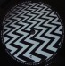 Виниловая пластинка WM VARIOUS ARTISTS, TWIN PEAKS (LIMITED EVENT SERIES SOUNDTRACK): SCORE (180 Gram)