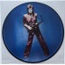 Виниловая пластинка PLG David Bowie Pin Ups (RSD2019/Limited Picture Vinyl)