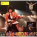 Виниловая пластинка The Rolling Stones, Voodoo Lounge Uncut (Live At The Hard Rock Stadium, Miami, 1994 / Intl. Version / Colour Edition / 3 Vinyl Set)