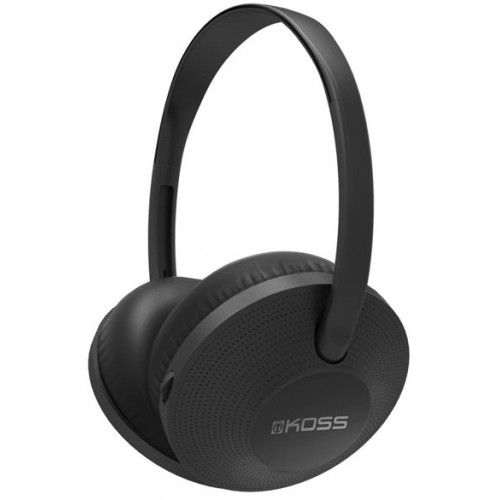 Наушники KOSS KPH7 Wireless