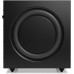 Активный сабвуфер Audio Pro SW-10 Black