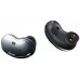 Наушники Samsung Galaxy Buds Live black (SM-R180NZKASER)