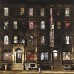 Виниловая пластинка WM Led Zeppelin Physical Graffiti (180 Gram/Remastered)