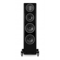 Напольная акустика Wharfedale Elysian 3 Piano Black