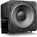 Сабвуфер SVS SB-1000 Pro Black Ash