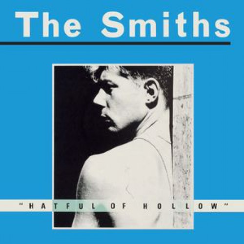 Виниловая пластинка WM The Smiths Hatful Of Hollow