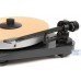 Проигрыватель винила Pro-Ject RPM 5.1 anthrazit