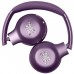 Наушники JBL Everest 310 Purple (JBLV310BTPUR)