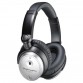 Наушники Audio Technica ATH-ANC7B SVIS