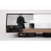 Проигрыватель винила Rega Planar 1 Plus Walnut