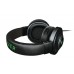 Наушники Razer Kraken 7.1 Chroma USB (RZ04-01250100-R3M1)