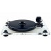 Проигрыватель винила Pro-Ject 2-Xperience Classic SP (2M-Bronze) acryl