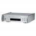 CD транспорт Teac PD-505T Silver