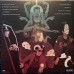 Виниловая пластинка Queens Of The Stone Age — VILLAINS (2LP)