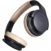 Наушники Audio Technica ATH-S220BT navy blue