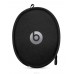 Наушники Beats Solo2 Wireless Headphones Space Gray