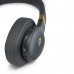 Наушники JBL E55BT Quincy Edition black (JBLE55BTQEBLK)