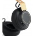 Наушники Jabra Move Black