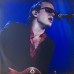 Виниловая пластинка Joe Bonamassa — TOUR DE FORCE - SHEPHERD'S BUSH EMPIRE (3LP)