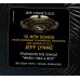 Виниловая пластинка Sony Jeff Lynne'S Elo Alone In The Universe (180 Gram/Gatefold)