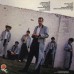 Виниловая пластинка The Pogues RED ROSES FOR ME (180 Gram)