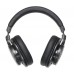 Наушники Audio Technica ATH-DSR7BT