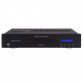 Audio Analogue Crescendo CD Player black