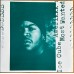 Виниловая пластинка Ice Cube - AmeriKKKa's Most Wanted (Black Vinyl LP)