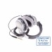 Наушники Beyerdynamic DT 990 (250 Ohm)