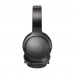 Наушники Audio Technica ATH-S220BT black